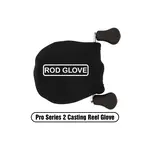 Rod Glove The Rod Glove - Casting Reel Glove 50-300