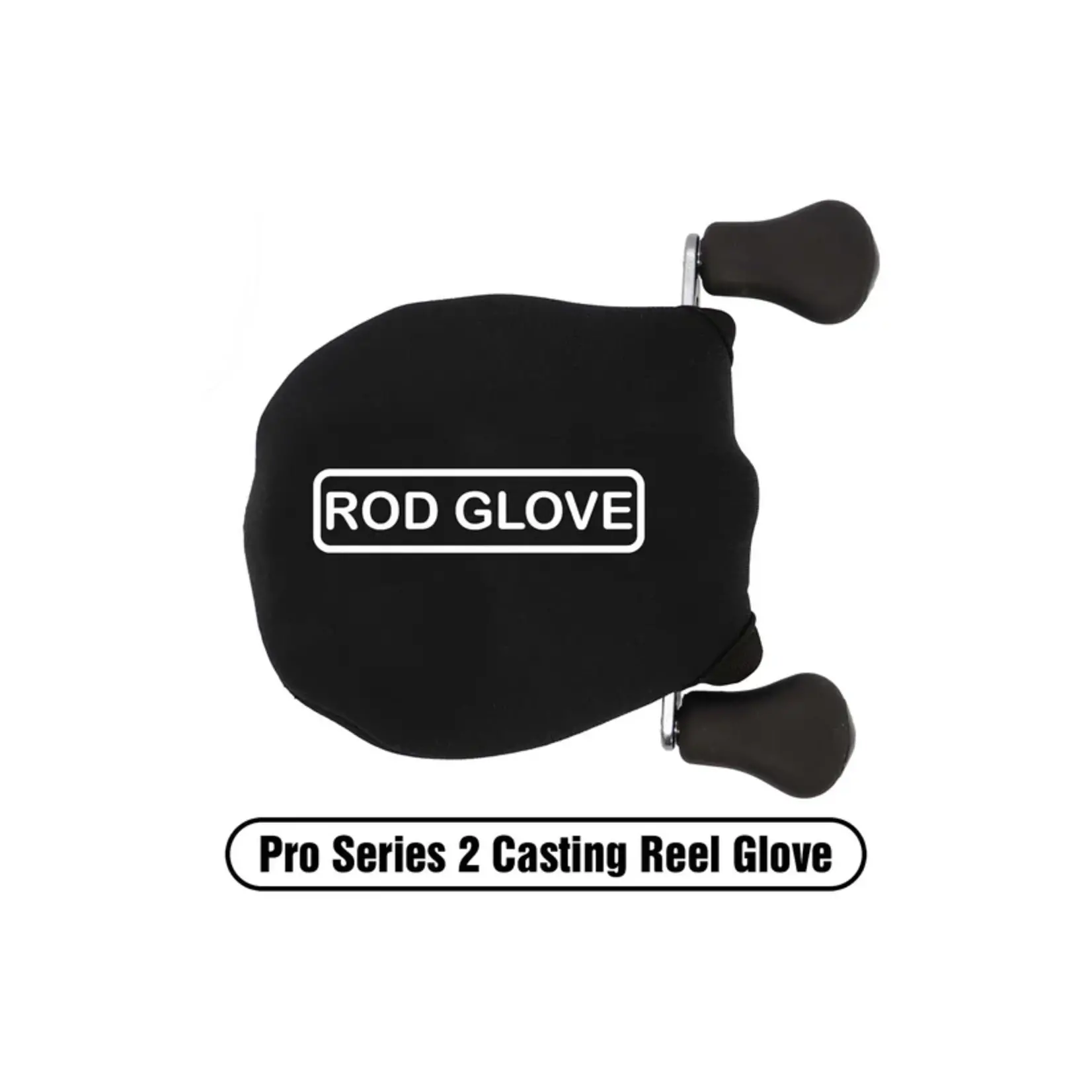 Rod Glove The Rod Glove - Casting Reel Glove 50-300