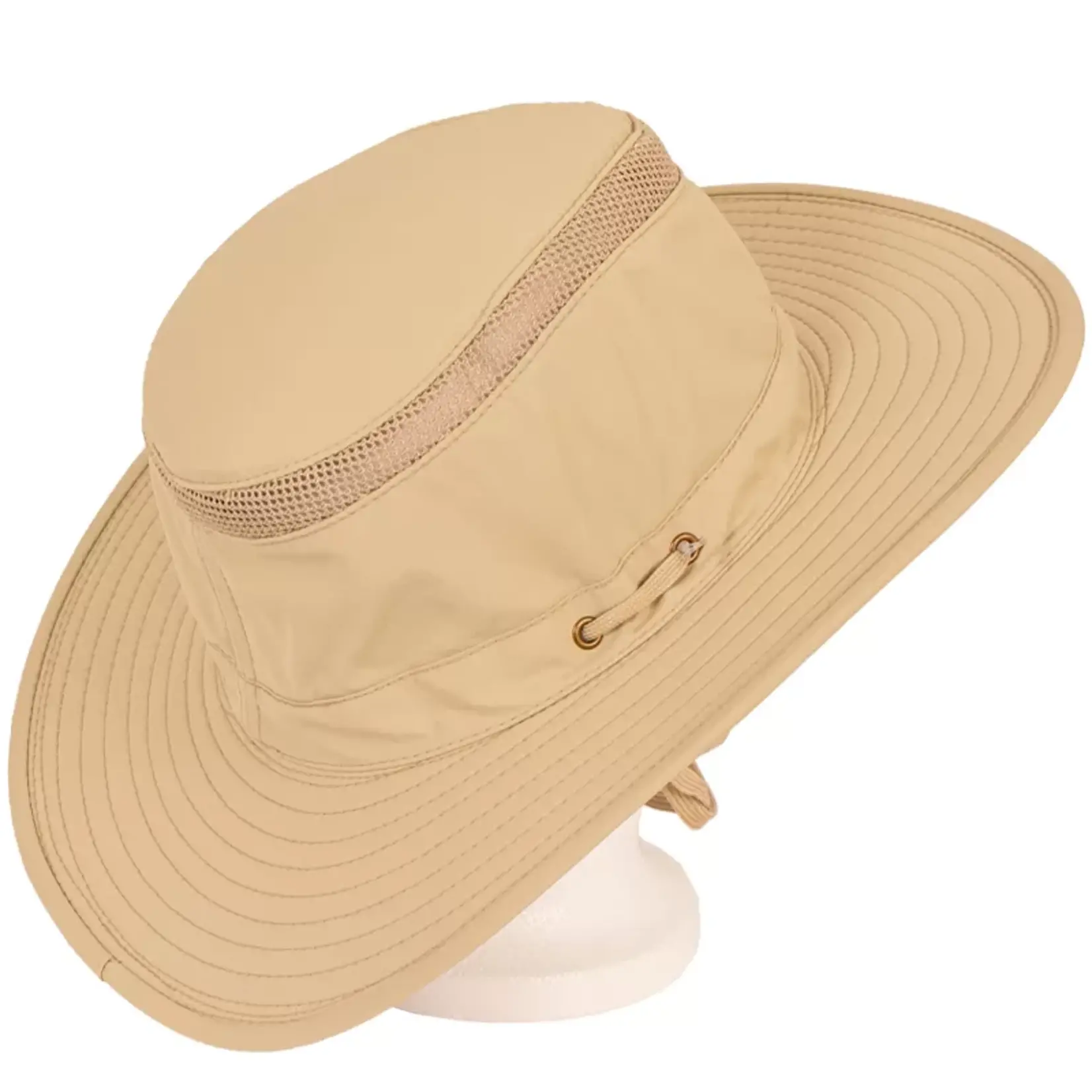 Naturmania Fishing Hat Beige