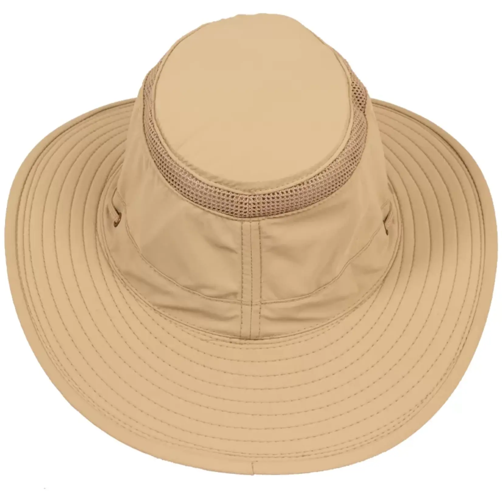 Naturmania Fishing Hat Beige