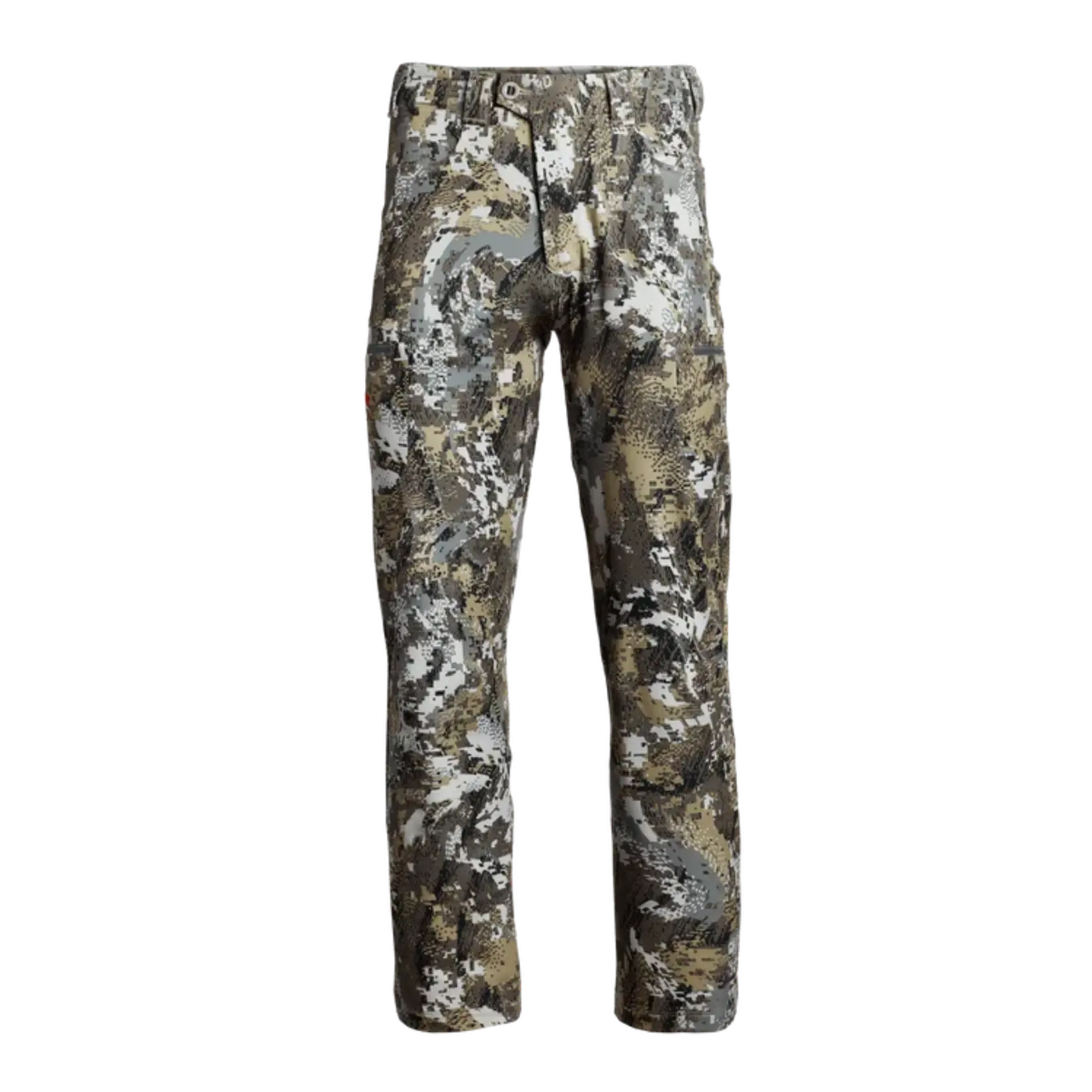 Sitka Sitka Traverse Pant