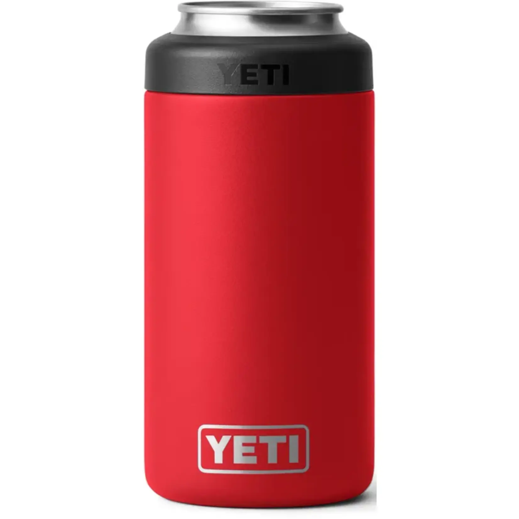 Yeti Yeti Rambler Colster 473ML Tall can Insulator