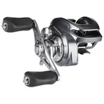 Shimano Moulinet Lancer Lourd Shimano Bantam