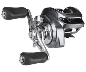 MOULINET DE PÊCHE SHIMANO Bantam Magnumlite Moulinet de