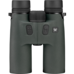 Vortex Vortex Ranger HD 3000 Laser Rangefinding Binocular
