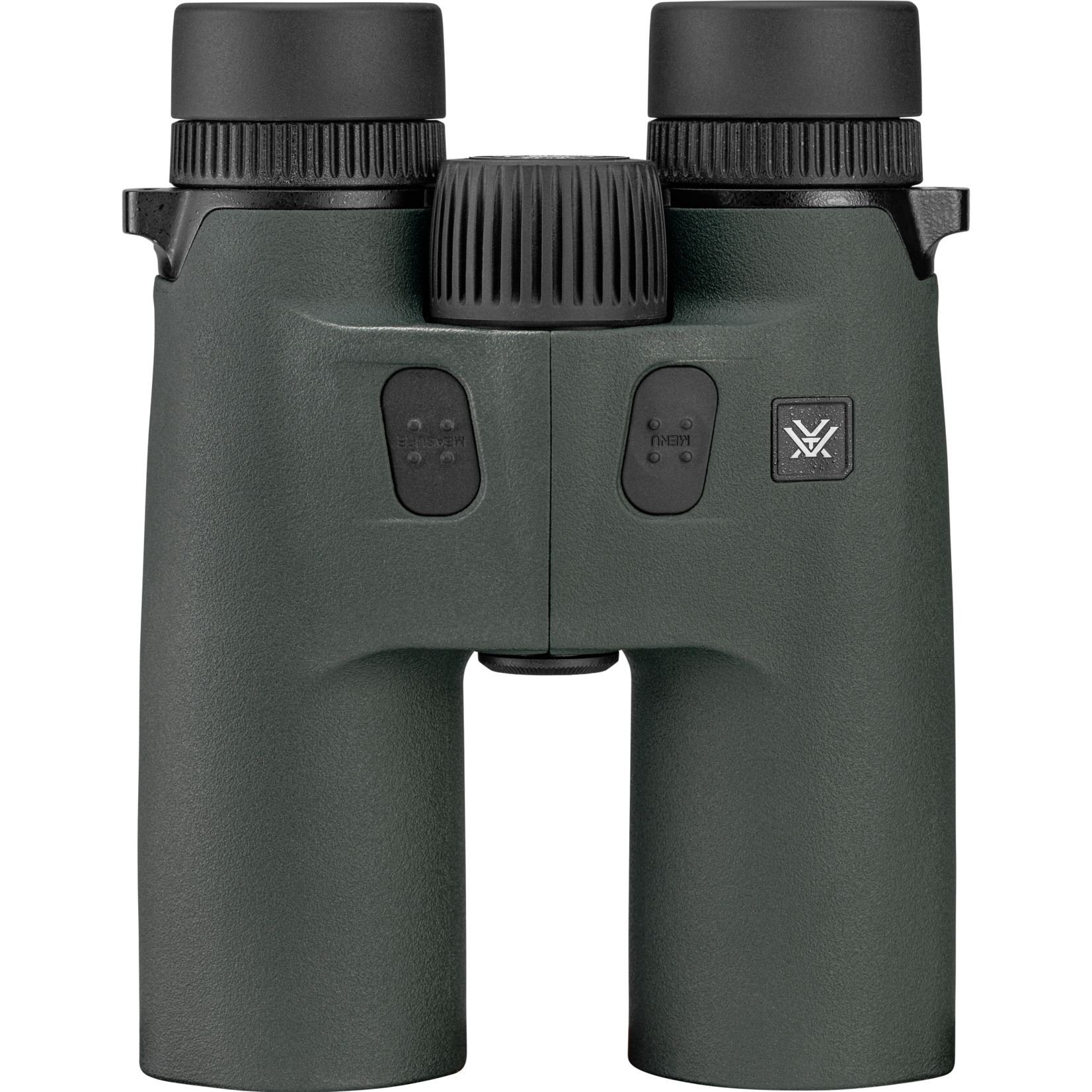 Vortex Jumelle Telemètre Vortex Ranger HD 3000