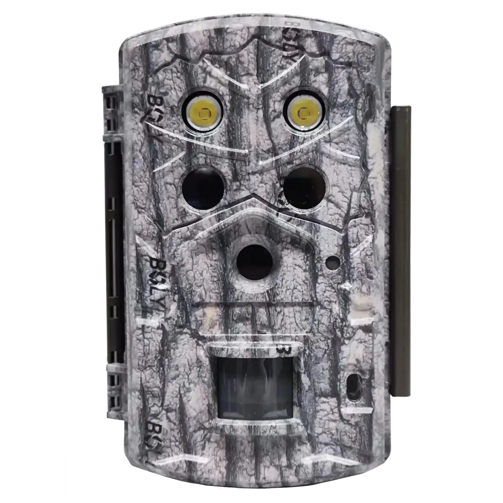 Boly Boly BG590-4K Digital game camera
