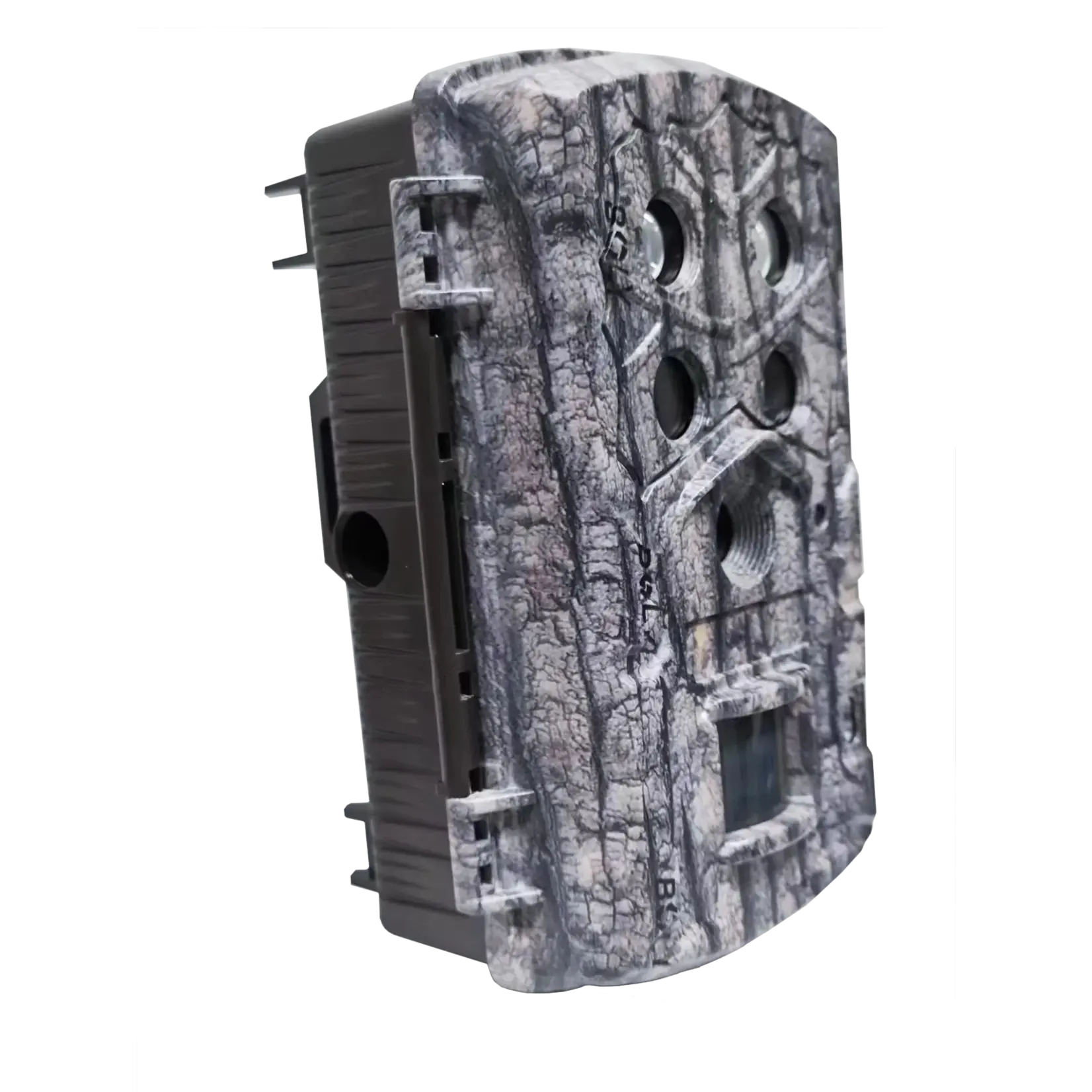 Boly Boly BG590-4K Digital game camera