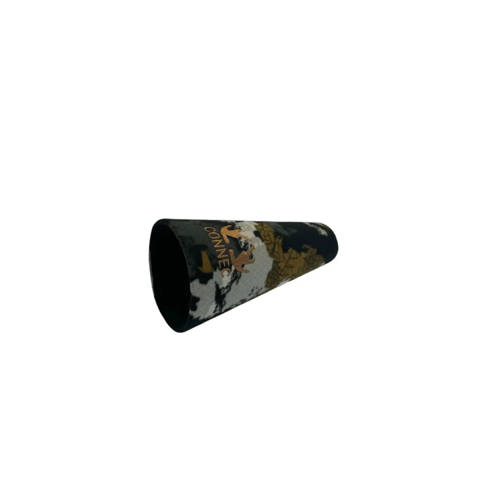 Connec Connec Moose Call