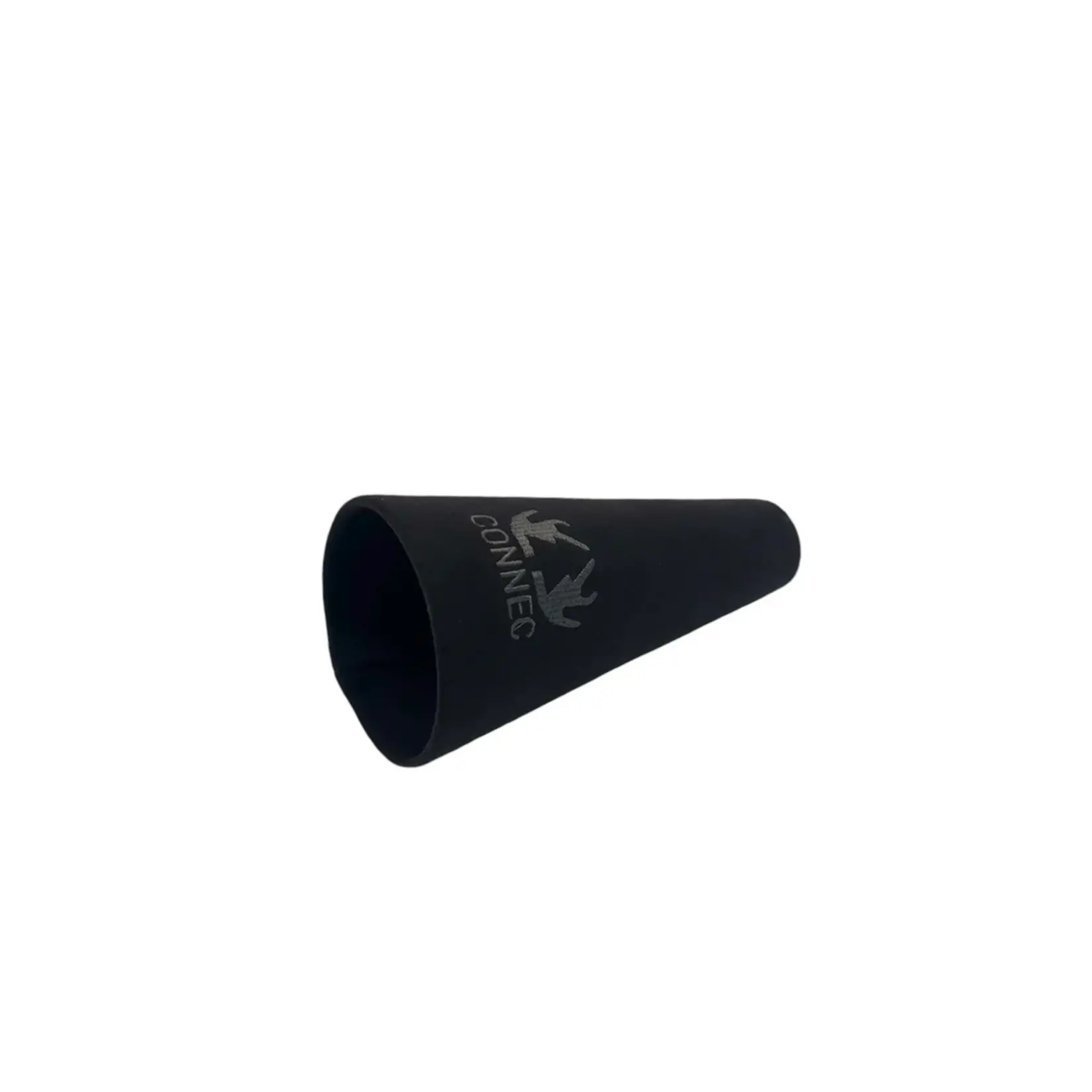 Connec Connec Moose Call