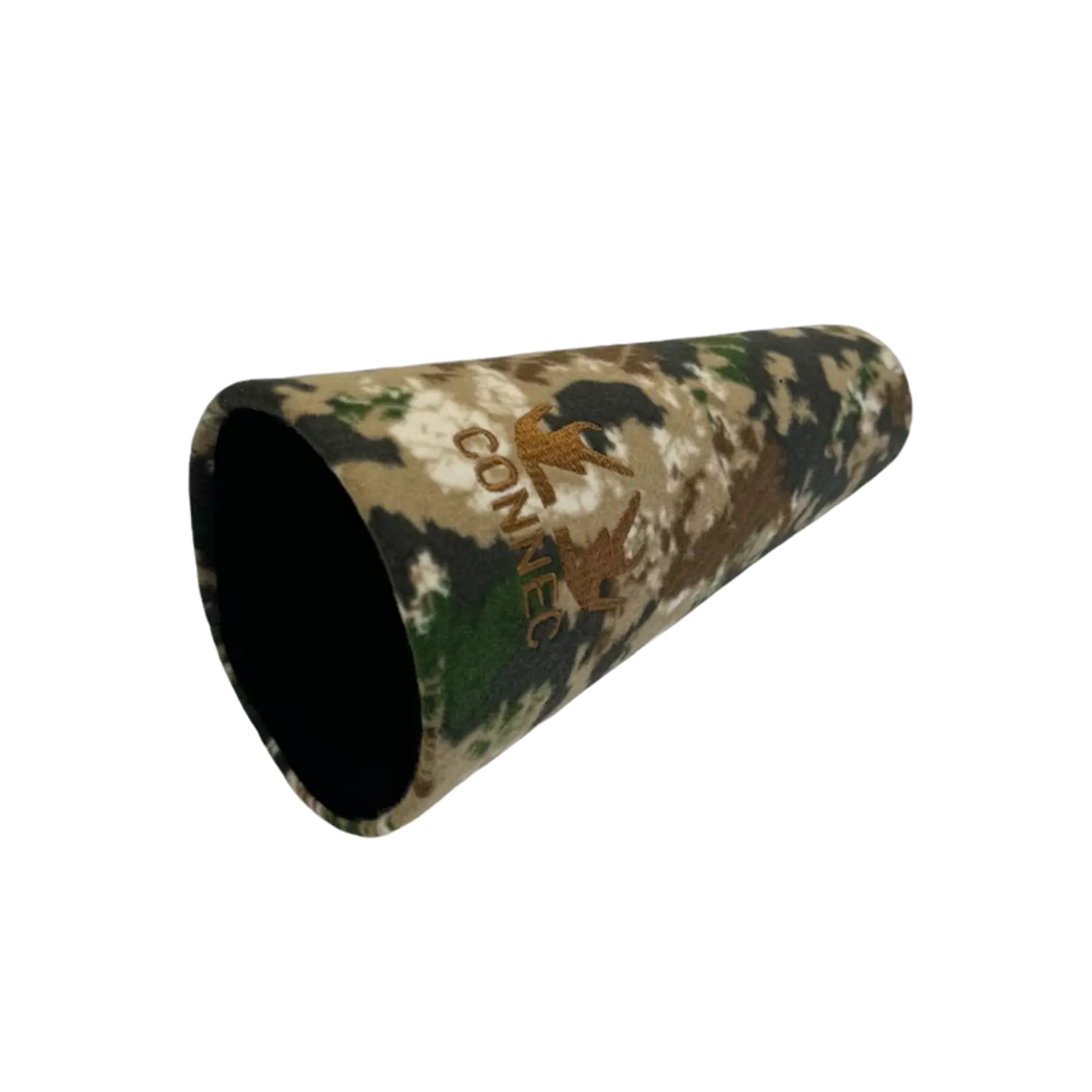 Connec Connec Moose Call