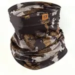 Connec Neckgaiter Light