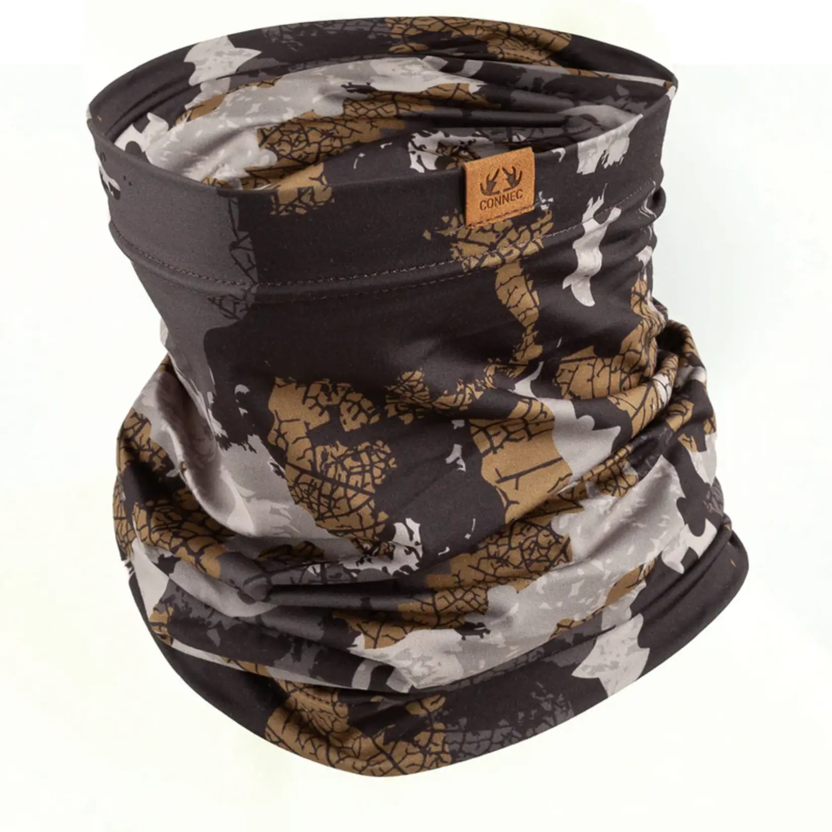 Connec Connec Neckgaiter Light