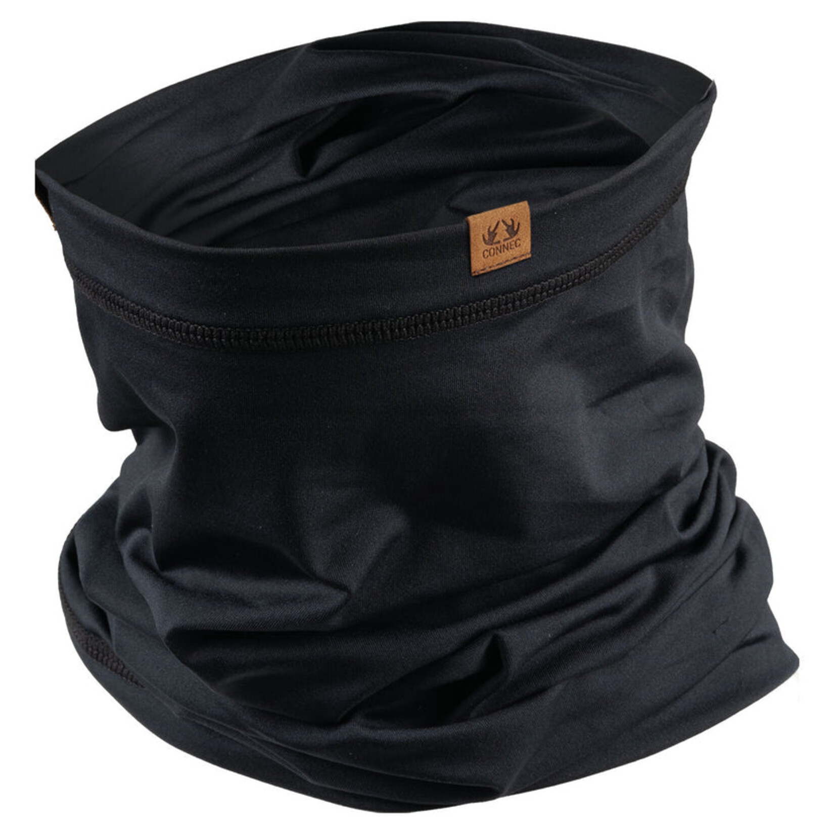 Connec Connec Neckgaiter Light