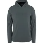 Connec Connec LT DRAFT Hoodie