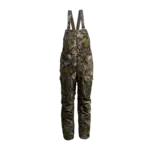 Sitka Sitka Women's Fanatic Bib