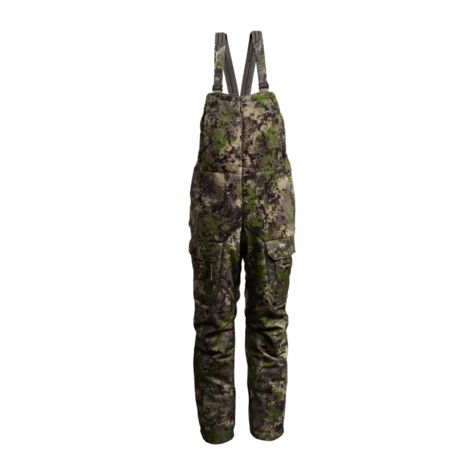 Sitka Sitka Women's Fanatic Bib