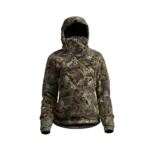 Sitka Sitka Women's Fanatic Jacket