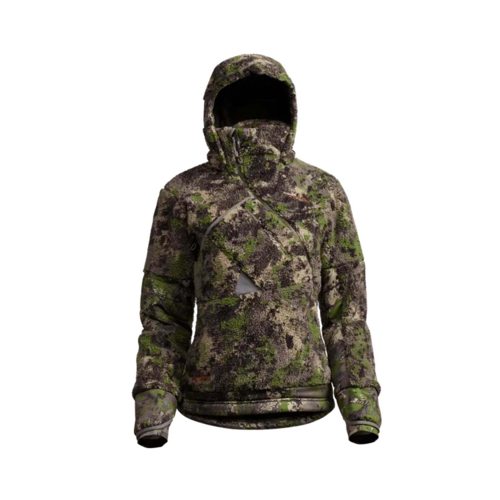 Sitka Sitka Women's Fanatic Jacket