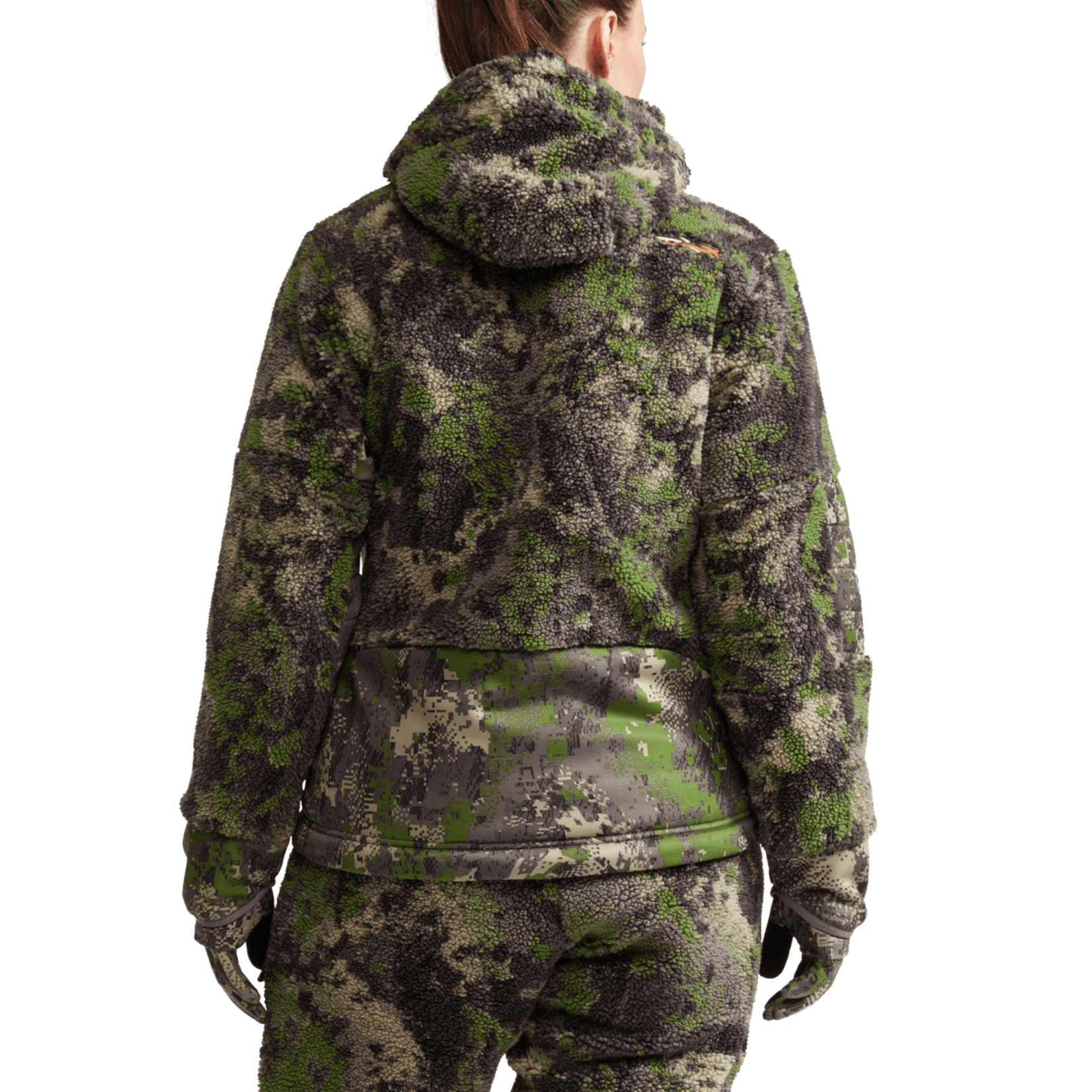 Sitka Sitka Women's Fanatic Jacket