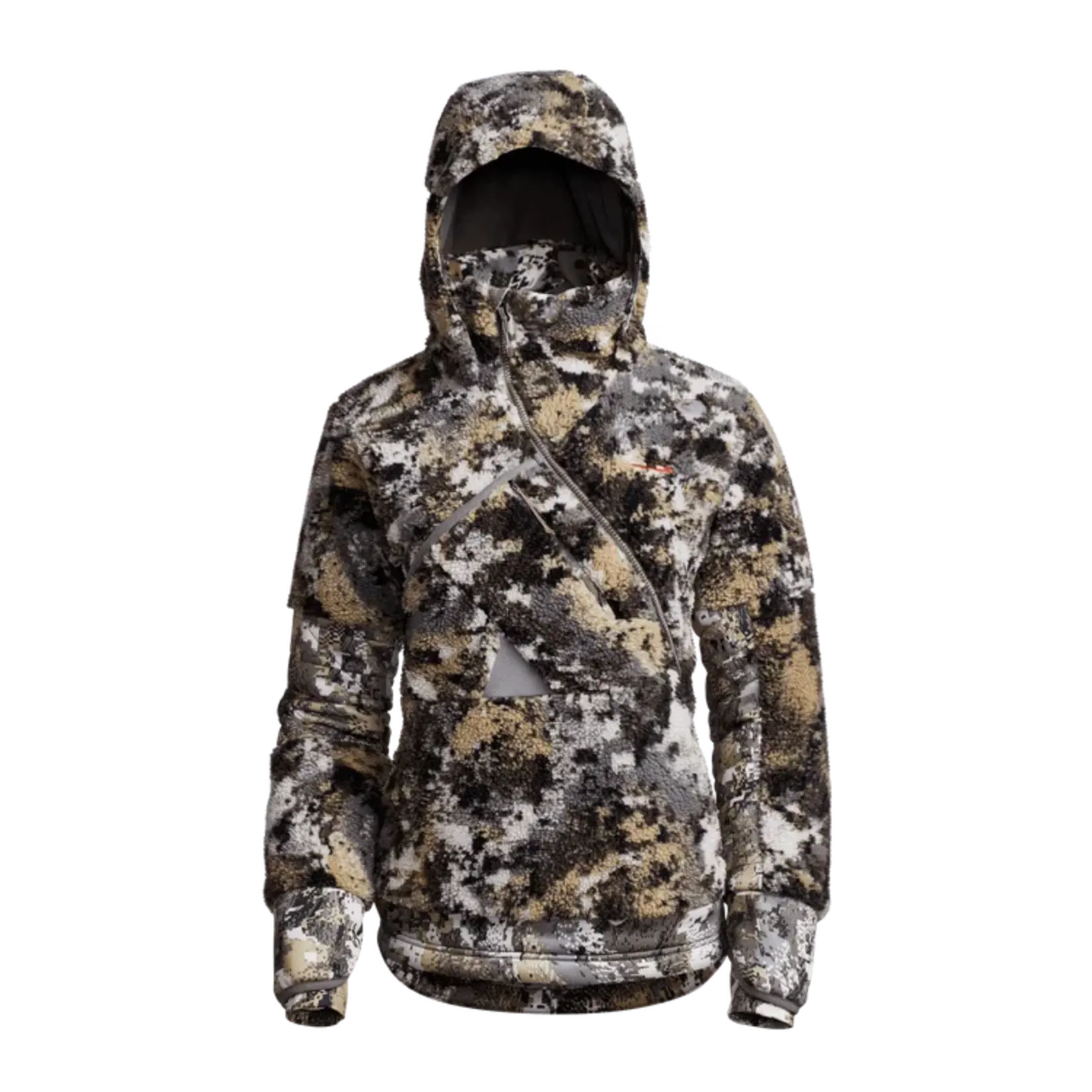 Sitka Sitka Women's Fanatic Jacket