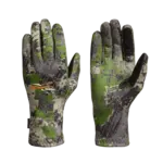 Sitka Sitka Traverse Glove