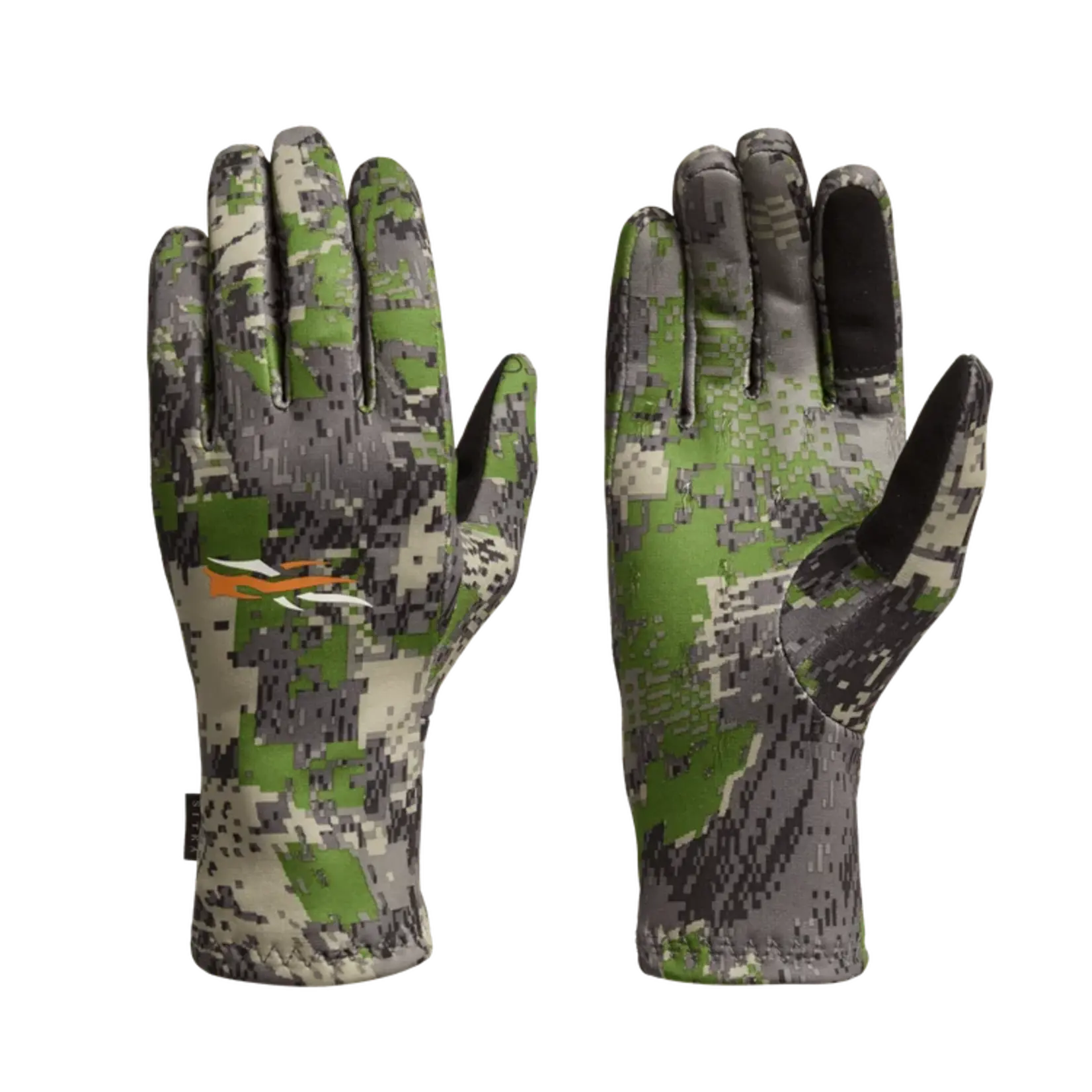 Sitka Sitka Traverse Glove
