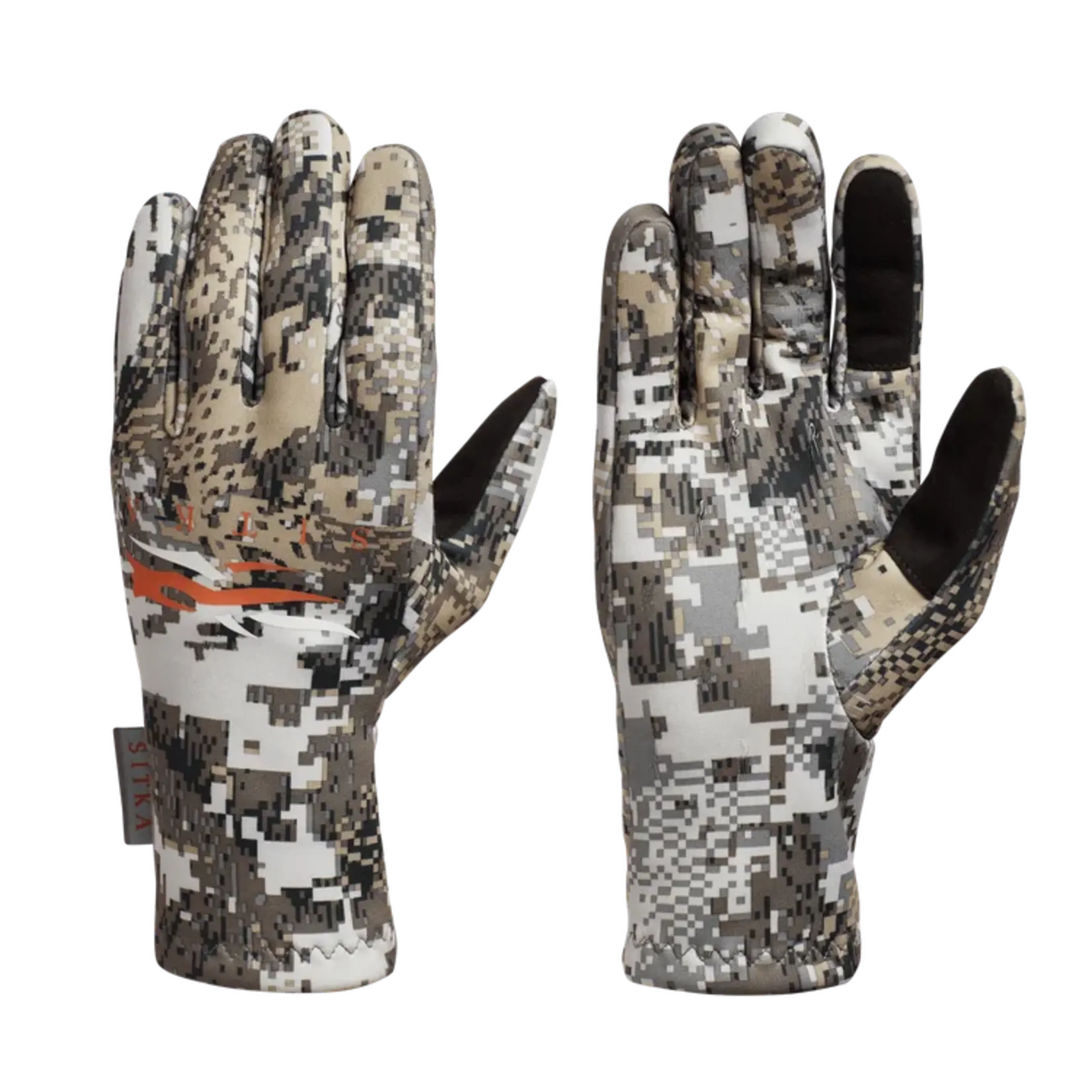 Sitka Sitka Traverse Glove