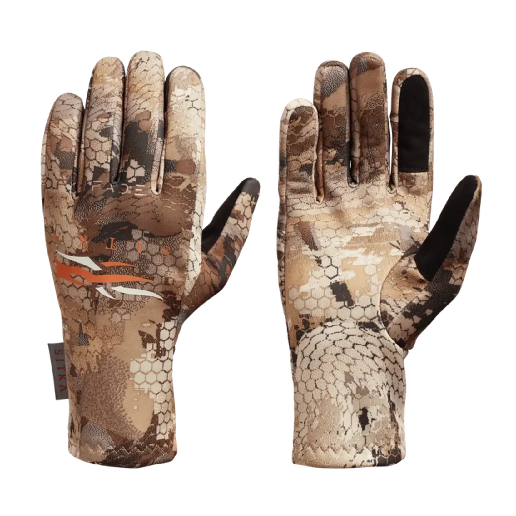 Sitka Sitka Traverse Glove