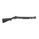 Mossberg Mossberg 590S Tactical Short Shell Compatible 12ga