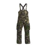 Sitka Stratus Bib