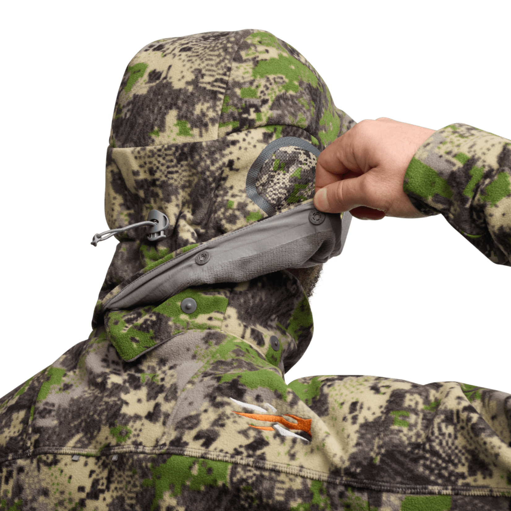 Sitka Sitka Stratus Jacket 2.0