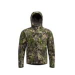 Sitka Stratus Jacket 2.0