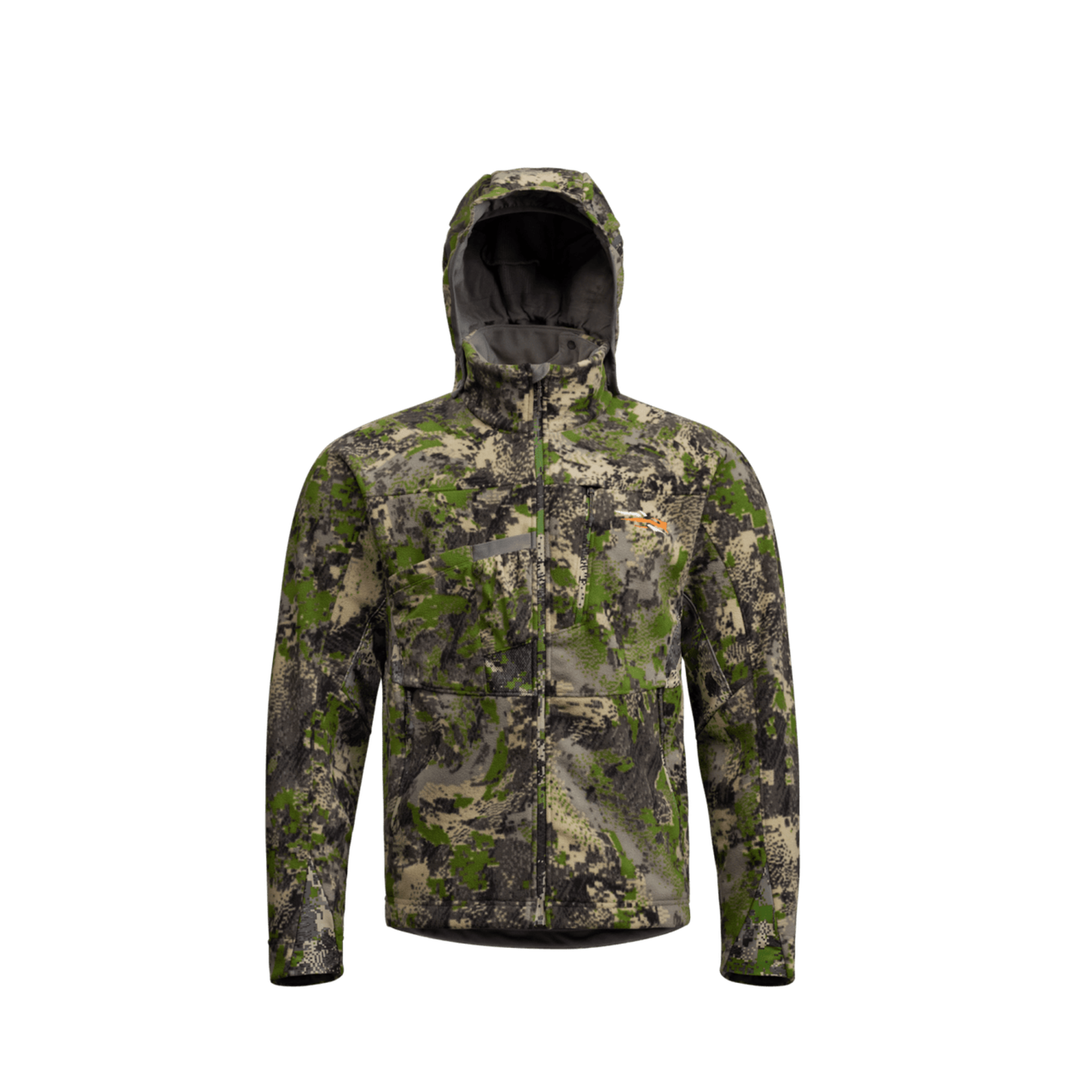 Sitka Sitka Stratus Jacket 2.0