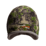 Sitka Stratus WS Beanie Cover OSFA