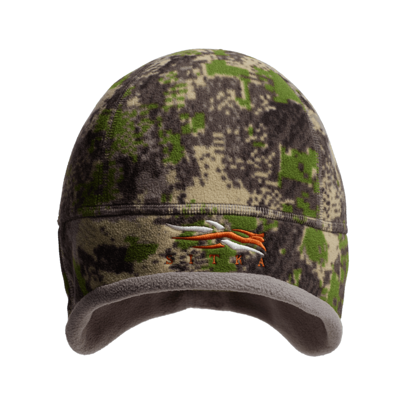 Sitka Stratus WS Beanie Cover OSFA