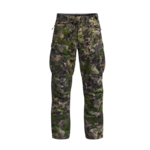 Sitka Stratus 2.0 Pant