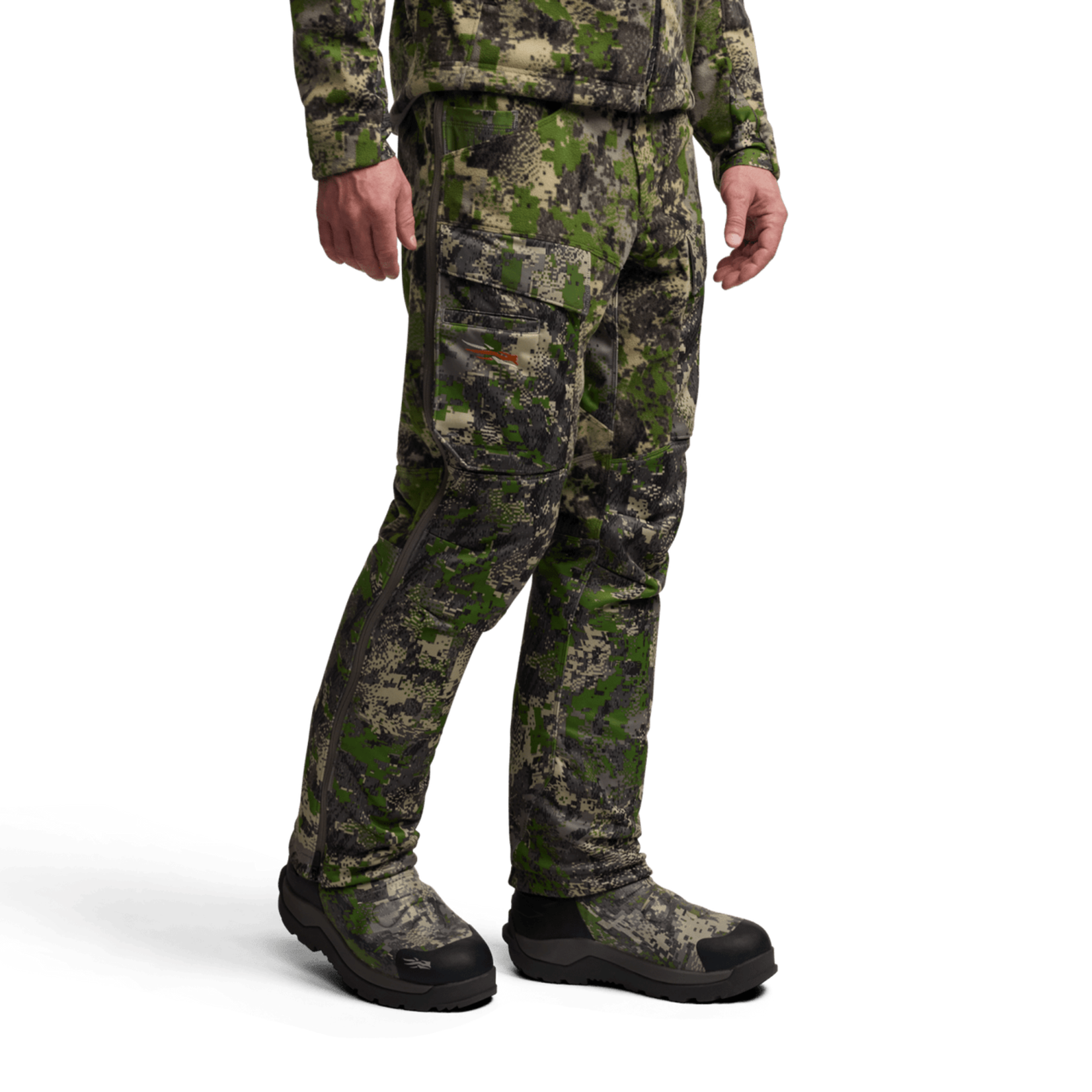 Sitka Sitka Stratus 2.0 Pant