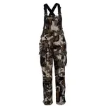 Connec W's Radar Vent II Bibs