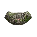 Sitka Sitka Jetstream Insulated WS Muff (OSFA)