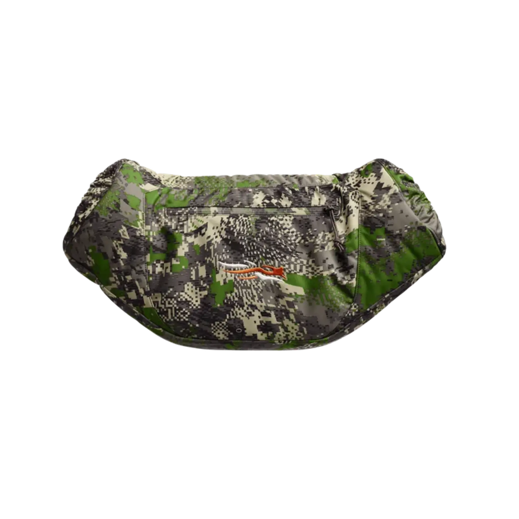 Sitka Sitka Jetstream Insulated WS Muff (OSFA)