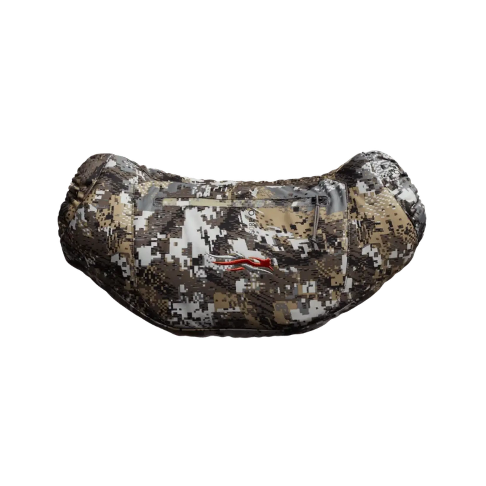 Sitka Sitka Jetstream Insulated WS Muff - Taille unique