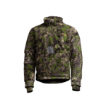 Sitka Sitka Fanatic Jacket