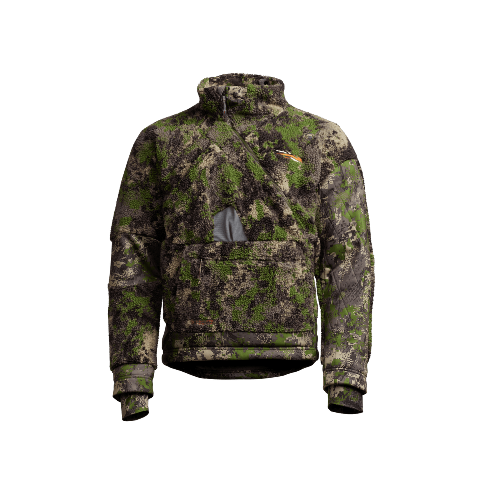 Sitka Jacket Sitka Fanatic