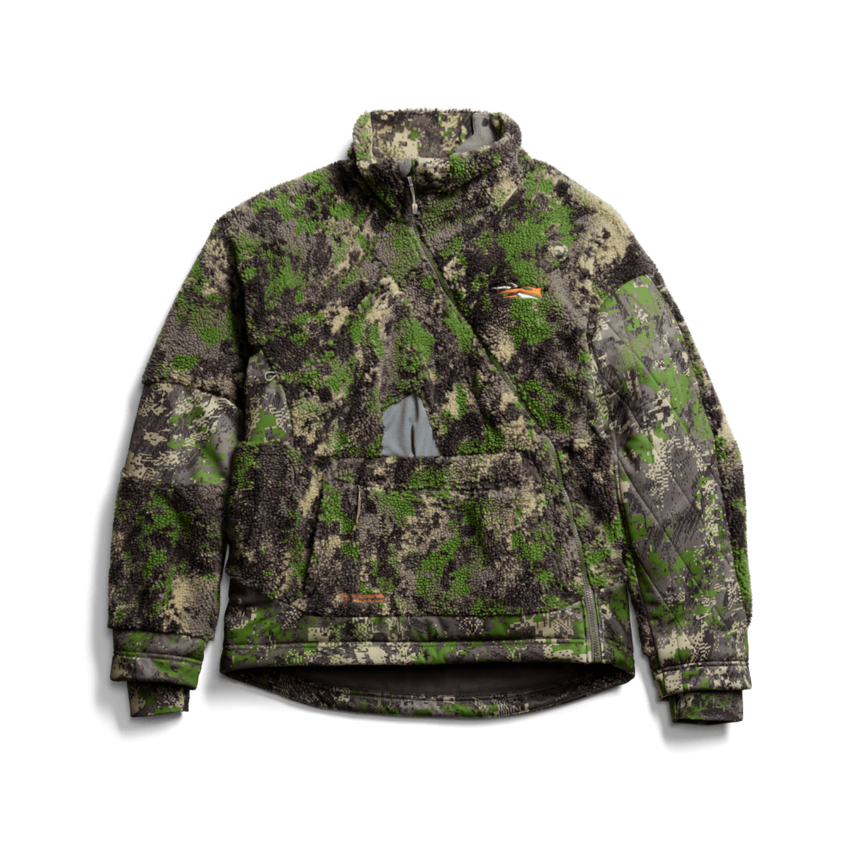 Sitka Sitka Fanatic Jacket