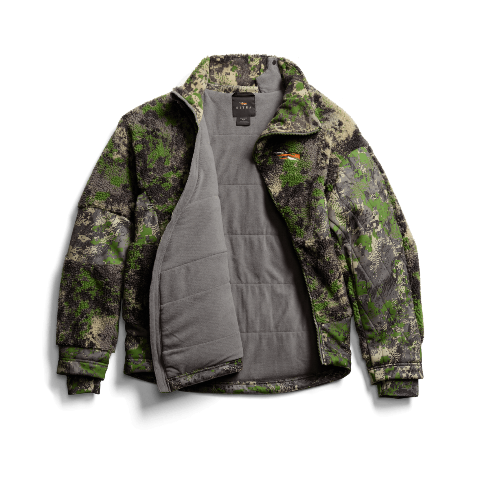 Sitka Sitka Fanatic Jacket