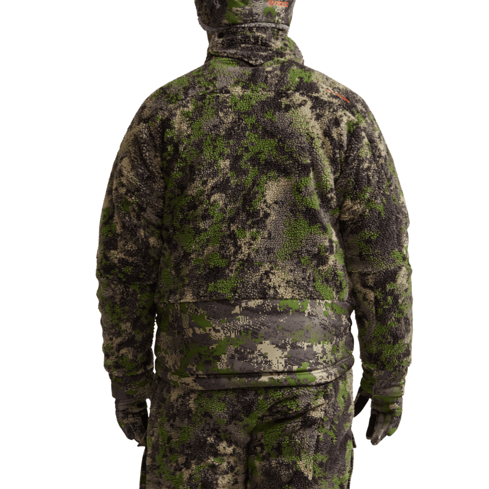 Sitka Sitka Fanatic Jacket