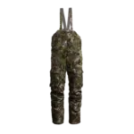 Sitka Sitka Fanatic Bib