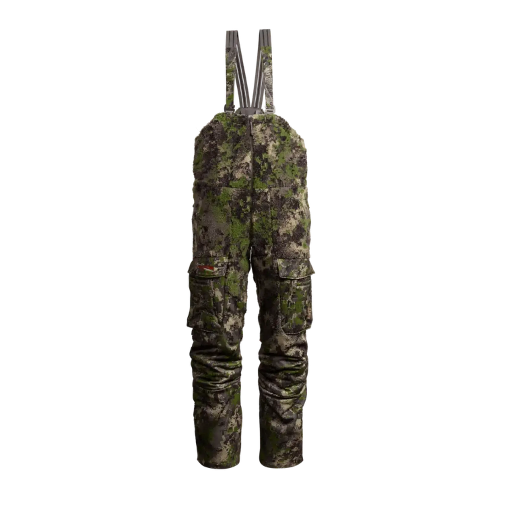 Sitka Sitka Fanatic Bib
