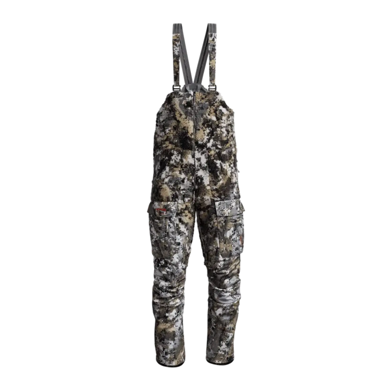Sitka Sitka Fanatic Bib